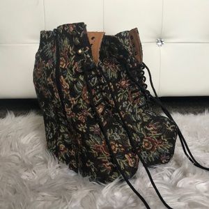 Jeffrey Campbell Damsel Boots